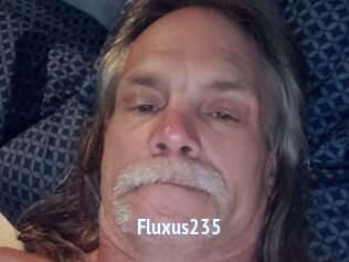 Fluxus235
