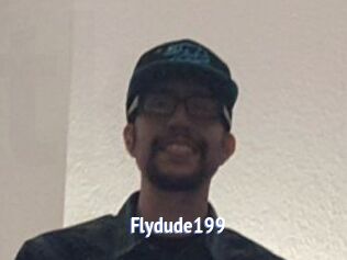 Flydude199 Telefon Kontakte