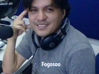 Fogosoo
