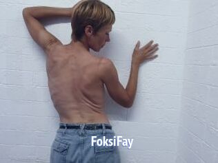 FoksiFay