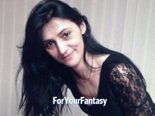 ForYourFantasy