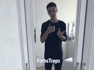 ForbsTrops