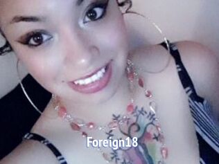 Foreign18