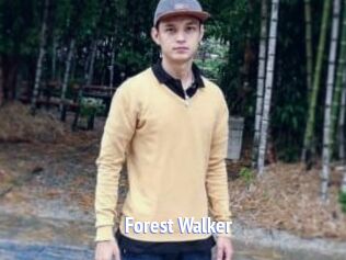 Forest_Walker