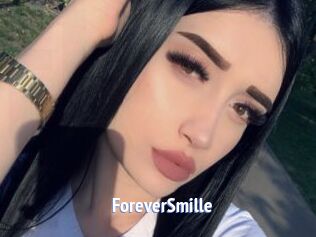 ForeverSmille