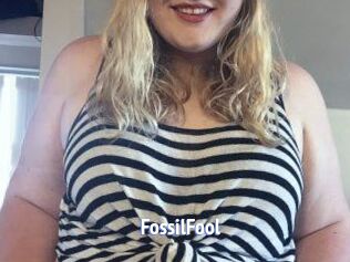 FossilFool