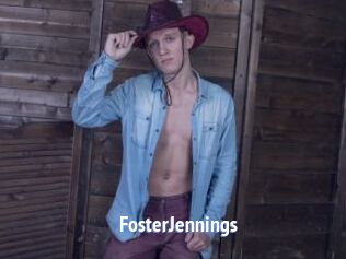 FosterJennings