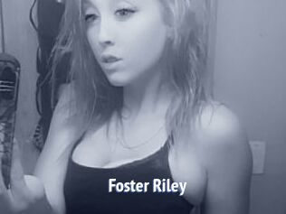 Foster_Riley