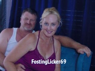 FostingLicker69