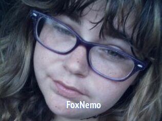 FoxNemo