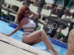 FoxSolar