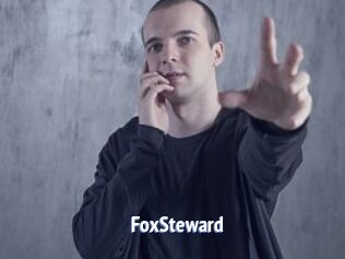 FoxSteward