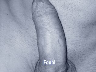 Foxbi