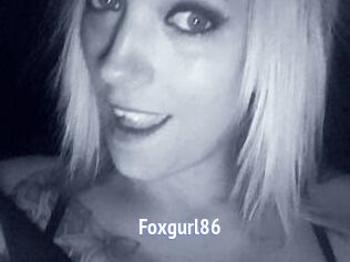 Foxgurl86