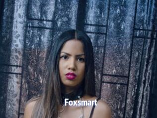 Foxsmart