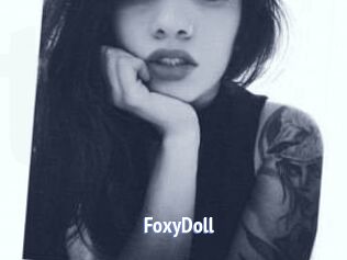 Foxy_Doll
