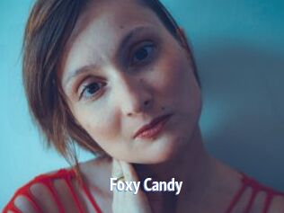 Foxy_Candy