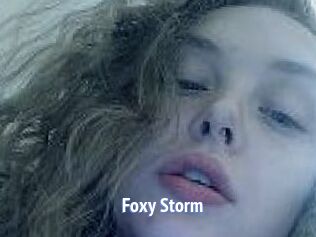 Foxy_Storm