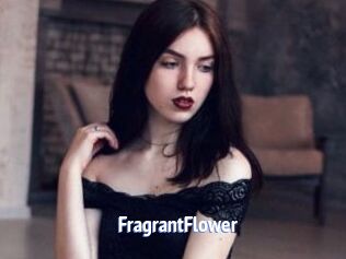 FragrantFlower
