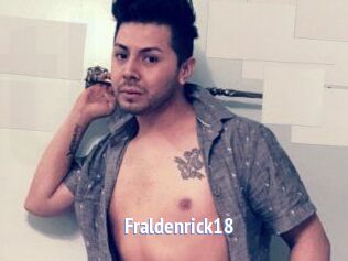 Fraldenrick18