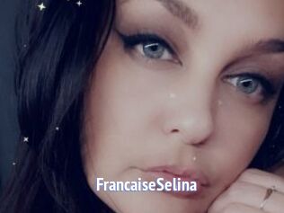 FrancaiseSelina
