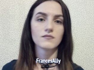 FrancesAlly
