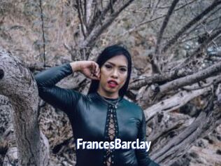 FrancesBarclay