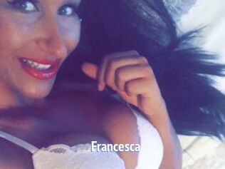 Francesca_Fitness
