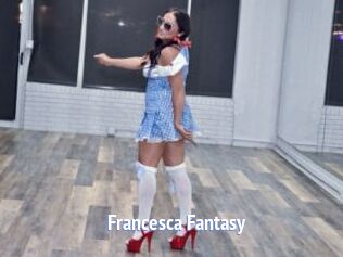 Francesca_Fantasy