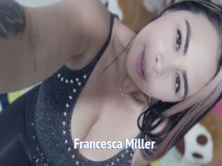 Francesca_Miller