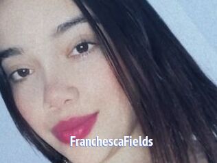 FranchescaFields