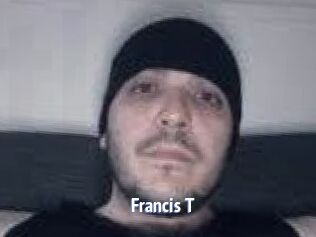 Francis_T