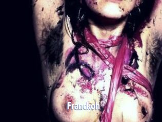 Franckoh
