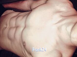 Frank24