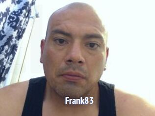 Frank83