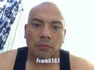 Frank8383