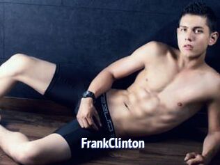 FrankClinton