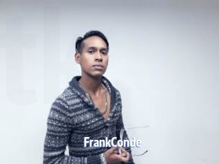 FrankConde