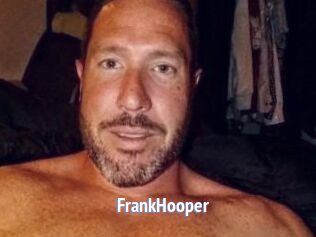 Frank_Hooper