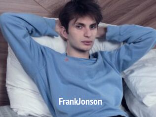 FrankJonson