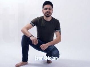 FrankNolan
