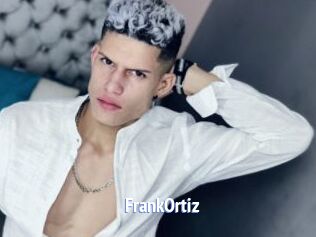 FrankOrtiz