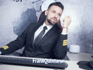FrankQuintana
