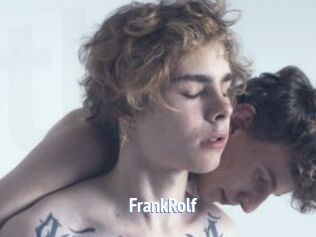 FrankRolf