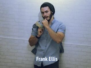 Frank_Ellis