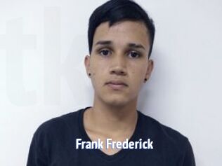 Frank_Frederick