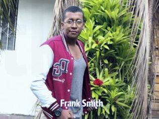 Frank_Smith