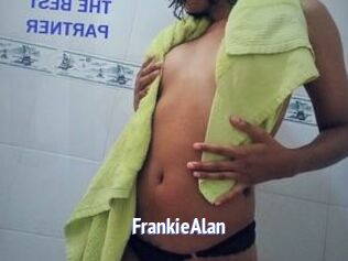 FrankieAlan