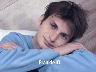 FrankieJO