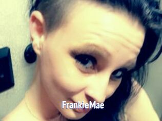 FrankieMae